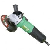 Hitachi G13V