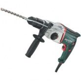 METABO UHE 2250 Multi (6.00854.00)