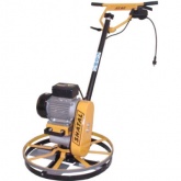 SHATAL ST-62E в аренду