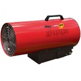 FUBAG Brise 40 A