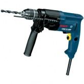 BOSCH GBM 13-2 RE Professional ЗВП (0.601.1B2.001)