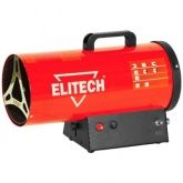 ELITECH ТП 15ГБ