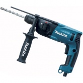 Makita HR 1830