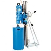 Tyrolit DRA400
