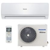 Panasonic CS-YE12MKE / CU-YE12MKE