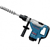 BOSCH GBH 5-38 D Professional (0.611.240.008)