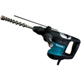 Makita HR 3540c