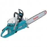 Makita DCS 7301-60