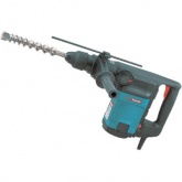 Makita HR 4500C