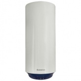 Ariston ABS BLU ECO SLIM 80V