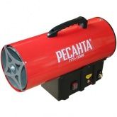 Ресанта ТГП-15000