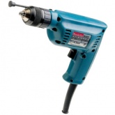 Makita 6501