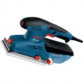 BOSCH GSS 23 AE Professional (0.601.070.721)