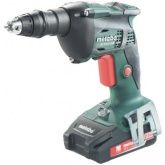 METABO SE 18 LTX 4000 (6.20048.50)