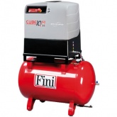 FINI CUBE 1010-SD-270F-ES