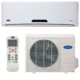 Carrier 42QCS009713G / 38QCS009713G