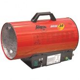 FUBAG Brise 10