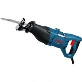 BOSCH GSA 1100 E Professional (0.601.64C.800)