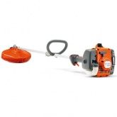 Husqvarna 122LD