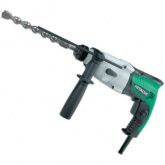 Hitachi DH22PG