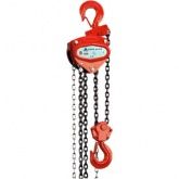 Lema LMT-0506C