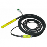 Высокочастотный вибратор TECHNOFLEX VAF-50CT