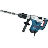 BOSCH GBH 5-40 DCE Professional (0.611.264.000)