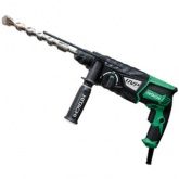Hitachi DH28PCY