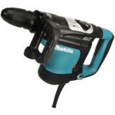 Makita HR 4010C