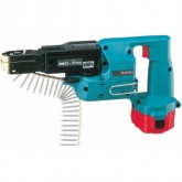 Makita 6835DWA