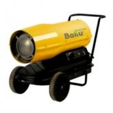 Ballu BHDP-50