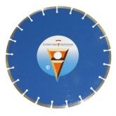Сплитстоун  Professional 1A1RSS (500x25.4 мм)