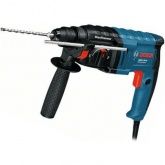 BOSCH GBH 2-20 D Professional (0.611.25A.400)