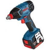BOSCH GDX 14,4 V-LI Professional (0.601.9B8.004)