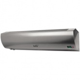 Ballu BHC-L08-S05-M