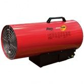 FUBAG Brise 60 M