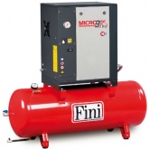 FINI MICRO SE 310 M-200