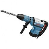 BOSCH GBH 12-52 DV Professional (0.611.266.000)