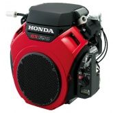 Honda GX 690 RH VX-E4-OH