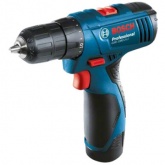 BOSCH GSR 1080-2-LI Professional (0.601.9E2.020)