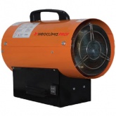 Neoclima IPG-30