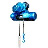 КCD 0,5-12,0 (380 v)