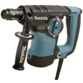Makita HR 2810