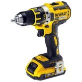DeWALT DCD790D2