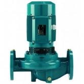 Calpeda NR 50/160B