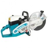 Makita DPC7331