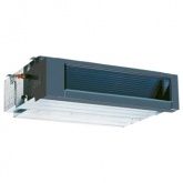 RODA RS-DTL24AA/RU-L24AA1