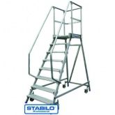KRAUSE STABILO 820143