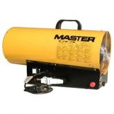 Master BLP 73 М