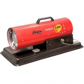 FUBAG Passat 15 M